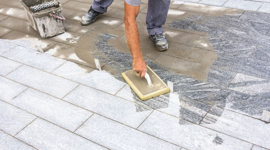 Professional Flat Roofing Installation in Palm Coast, FL